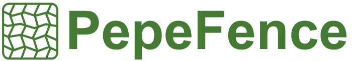 test.pepefence.com